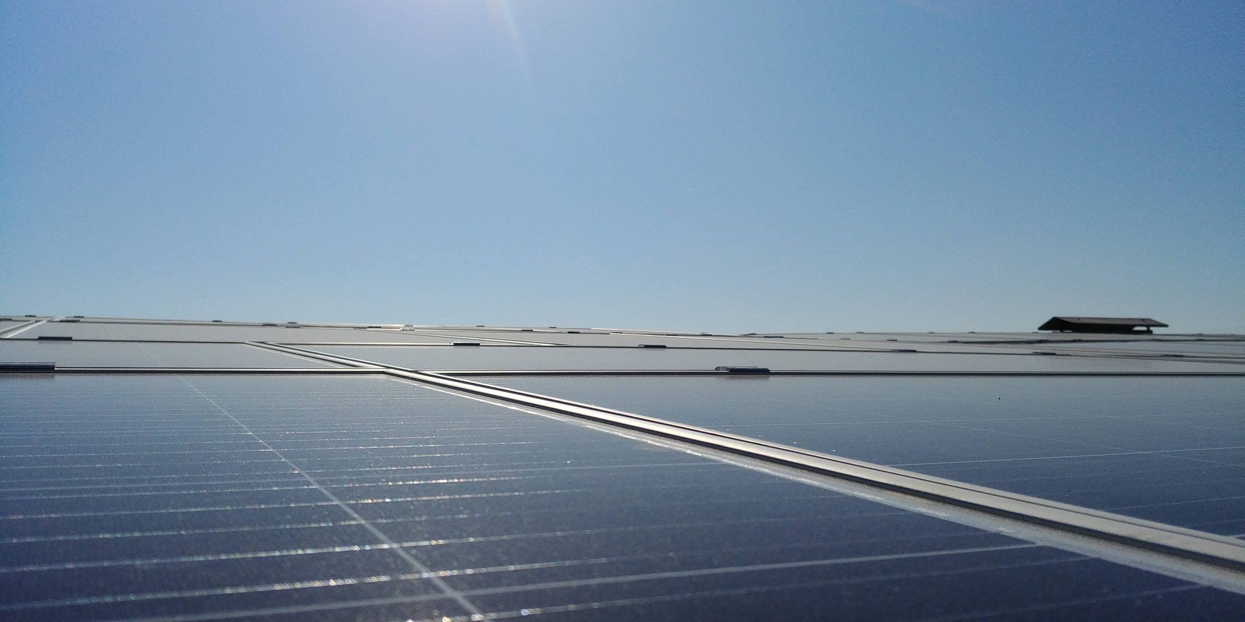instalacion autoconsumo fotovoltaica solarfam