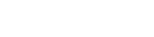 logo arania