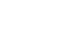 logo litera meat