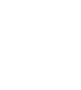 logo unilever