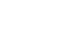 logo virto