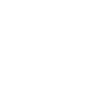 logo volkswagen