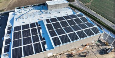 cubierta solar papeles el carmen